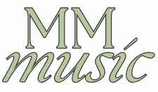 Madison Moline Music